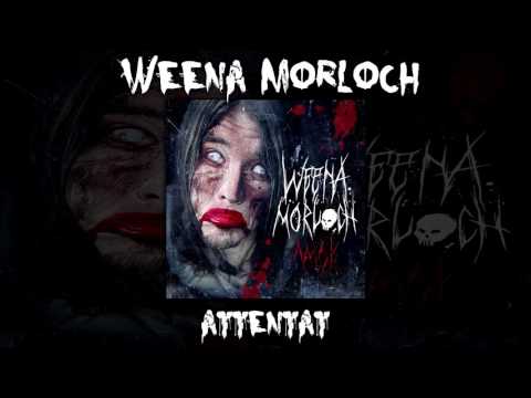 download lagu mp3 mp4 Weena Morloch 2011 Amok, download mp3 Weena Morloch 2011 Amok free download, download mp3 Weena Morloch 2011 Amok