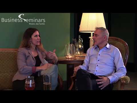 Influencer Marketing - Die Macht der sozialen Reichweite