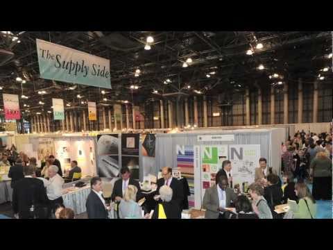NSS 2011