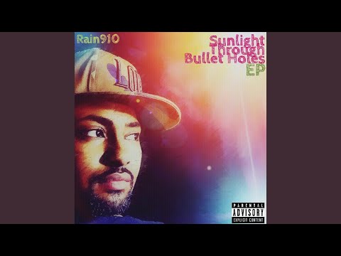 Dedicate (feat. P.O.W.)