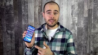 Comment Voyager Avec Son Téléphone en Mode Avion?