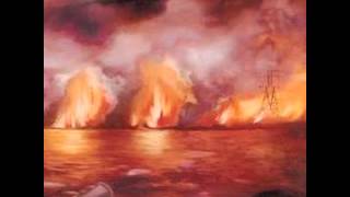 The Besnard Lakes - The Lonely Moan