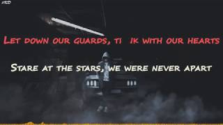 Download lagu NEFFEX - Careless 💔 [Lyrics] mp3