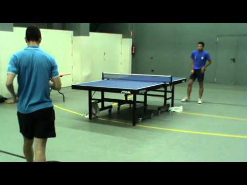 CARLOS PADILLA   DUSTIN RICO