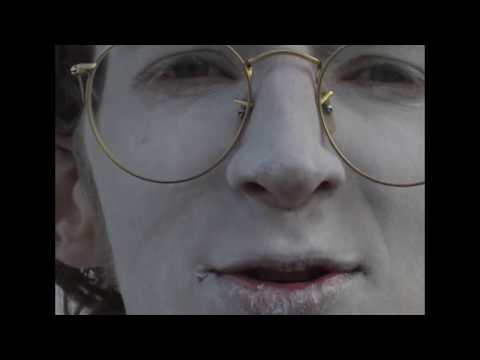 WHYBE - LOSERS (Official Music Video)