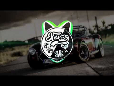 Dj Vii x Mica - Instagram (Remix)