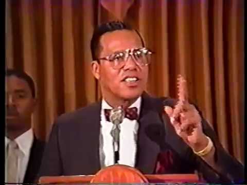 Lying and stealing; How to master the Original man