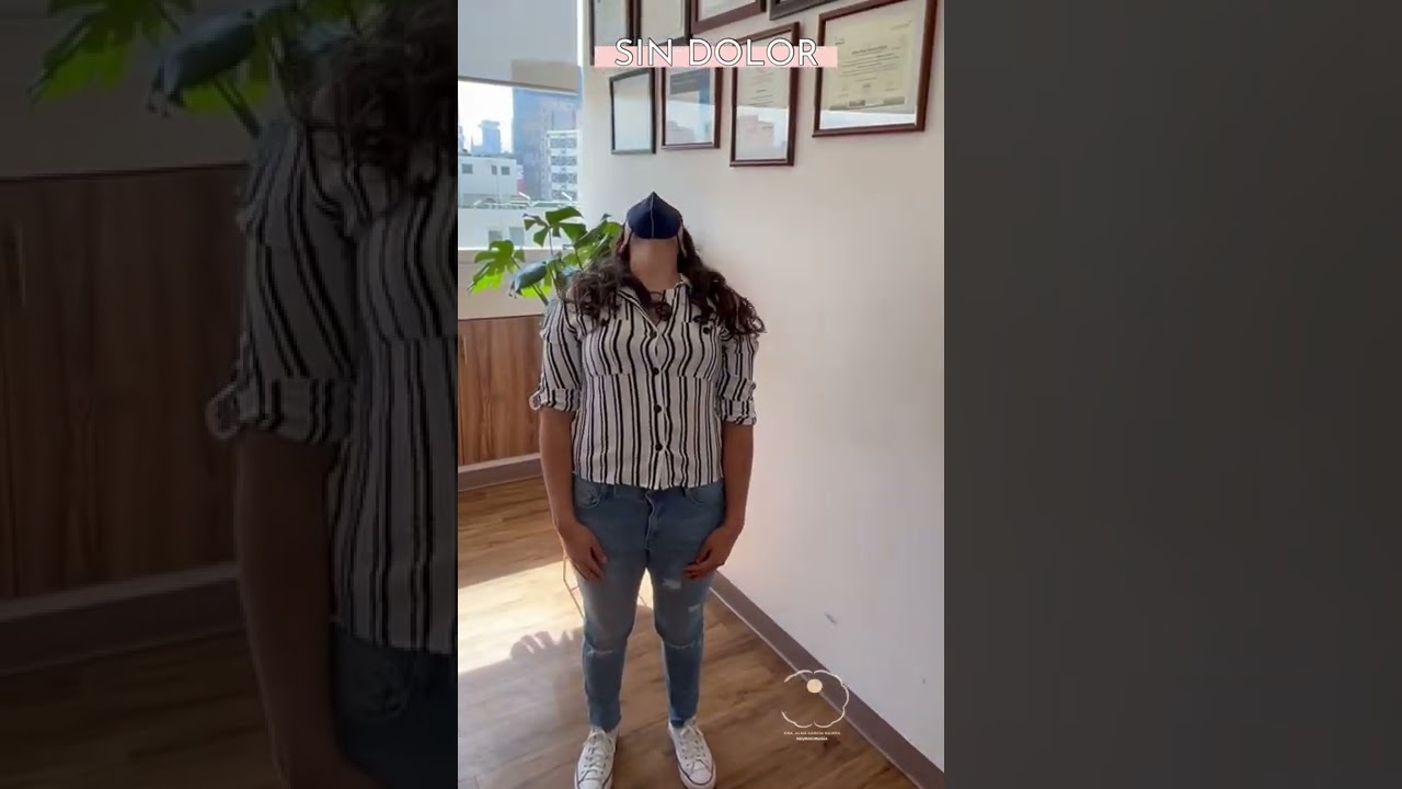 Alma García Nájera-27