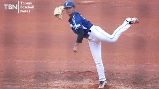 [閒聊] 低調大專弱校王牌介紹