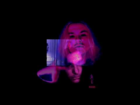 shezzy x chlopiec - FUNKI