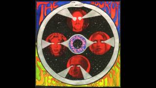 Outrageous Cherry - History of Magic