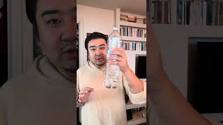 「ボイトレ動画」仮声帯を開けるトレーニング
