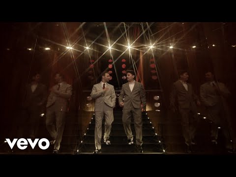 Anıl Durmuş, Ahmet Hatipoğlu - Acıyor Kalbim