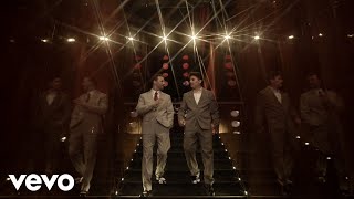 Anıl Durmuş, Ahmet Hatipoğlu - Acıyor Kalbim