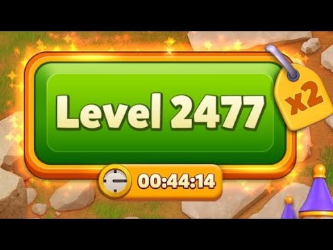 level 2456 245724582459246024612462246324642465 2466 246724682469247024712472 247424752476 2477 2478