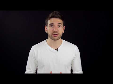 America's Gun Obsession Is Not About Protection