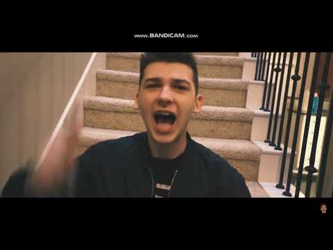 REACTING to Ant, SeeDeng, Poke - PRESTONPLAYZ ROBLOX (OFFICIAL MUSIC VIDEO)