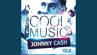 God Must Have My Fortune Laid Away