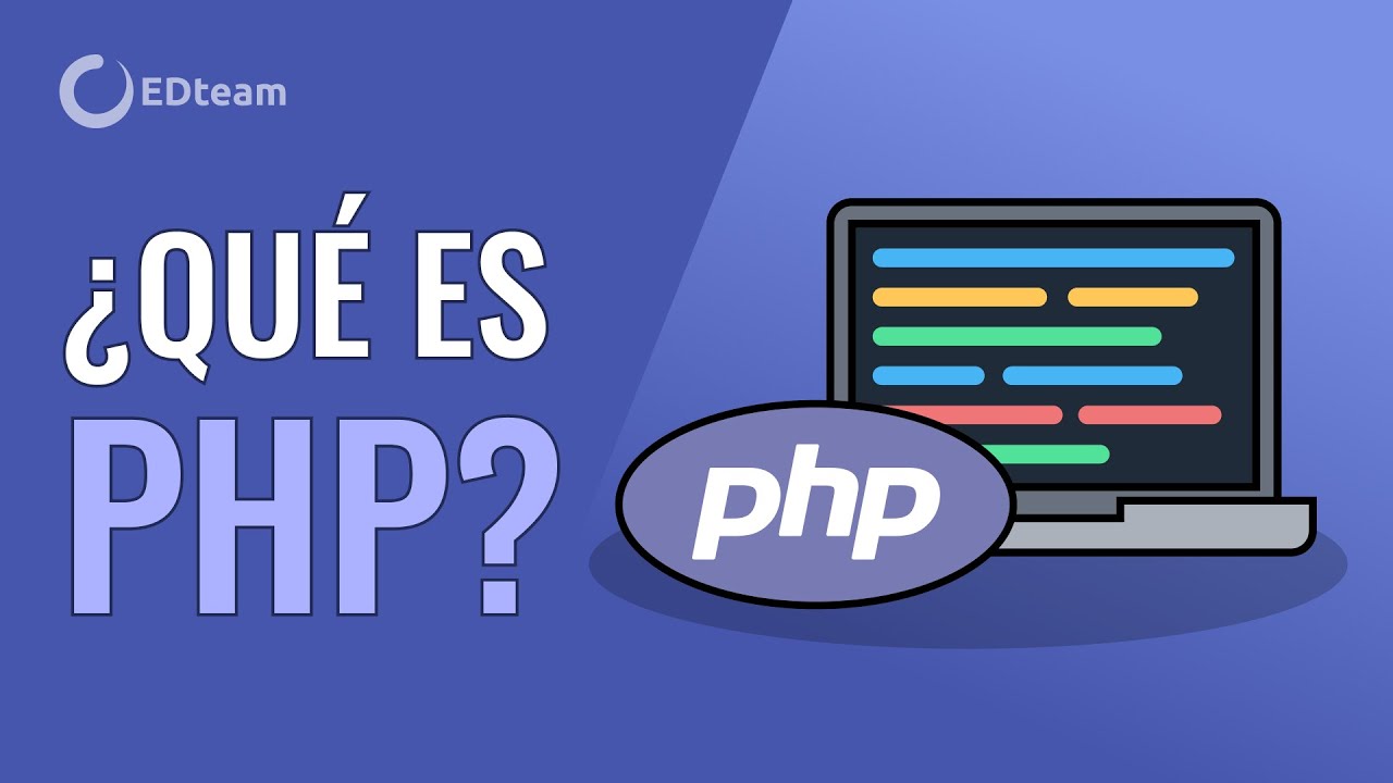 ¿Por qué PHP sigue dominando la web?