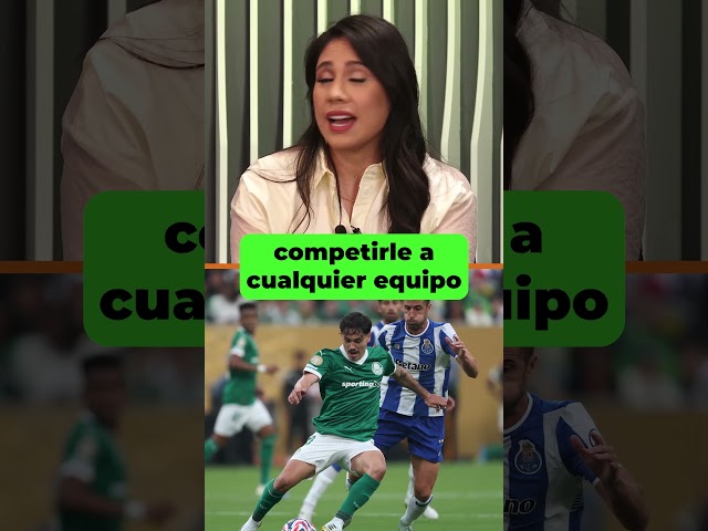 Vídeo relacionado con Bandera Grande de Brasil 90x150 cm (5x3ft) Gigante Estandarte brasileño para Mundial de Fútbol 2026 Día de la Independencia Juegos Olímpicos Deportes Decoración Adornos Bar Jardín Calle
