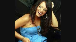 Lily Allen Womanizer cover