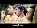 TH SUB Ost.The Outsiders - Lydia FIR 