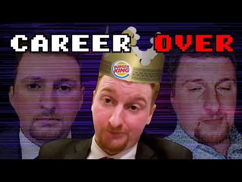 Abuse, Starvation & Spanking - Covering The Caleb Maupin Exposé