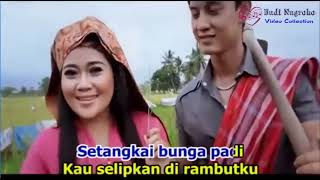 Download lagu Nonstop Senam Disco Dangdut full album Rani Chania mp3
