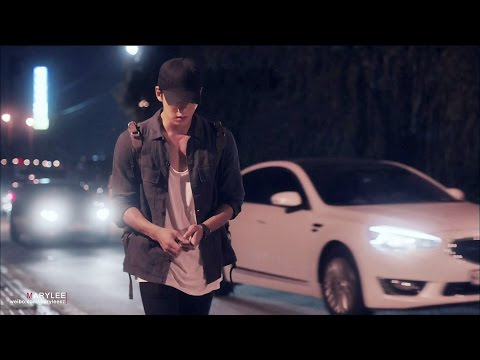 [VIETSUB] Today 오늘도– Kim Bo Hyung SPICA《THE K2》OST