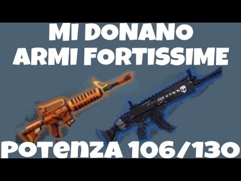Come aumentare rapidamente la potenza Cadere il martello di Thor prezzo in Ucraina