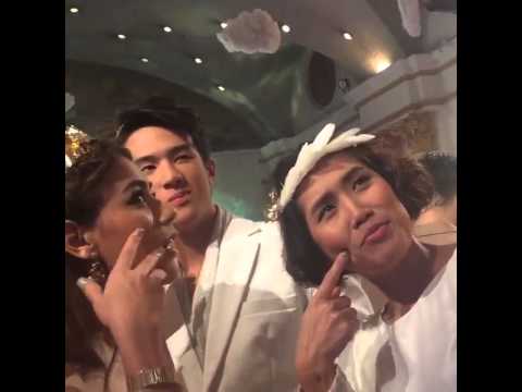 คลิกเพื่อดูคลิปวิดีโอ