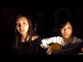 Stay With Me Sam Smith DejaVu Cover
