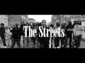 Lil Durk x SD x Tadoe - The Streets (Type beat) 