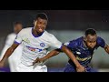 Namungo FC 0-2 Azam FC | Highlights | NBC Premier League 14/04/2024