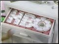 HBO Promos January 1 1996