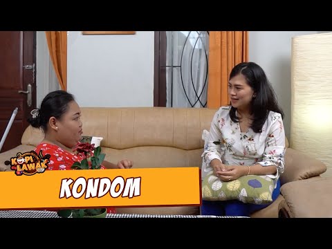 kopi-lawak-kondom