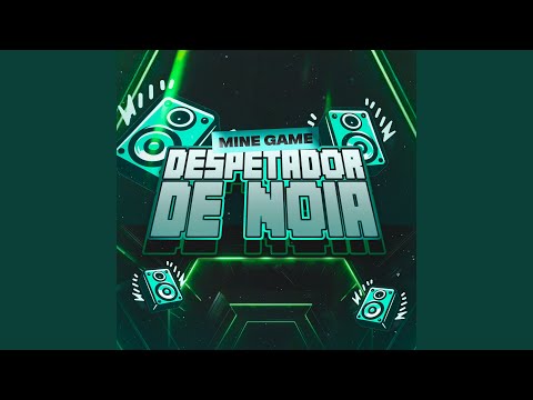 Mine Game Despertador De Noia