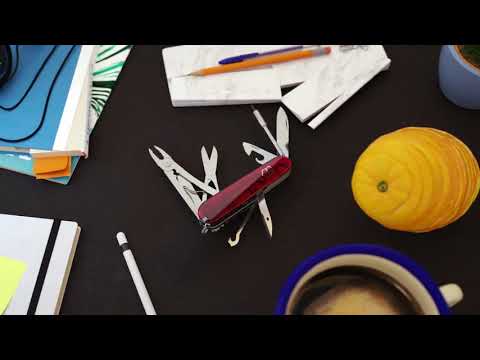 CyberTool Lite CyberTool Lite