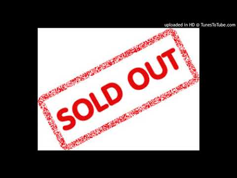 Lucci2tymez - SoldOut (Gunna) Gmix