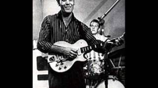 Carl Perkins - Honky Tonk Gal 1954