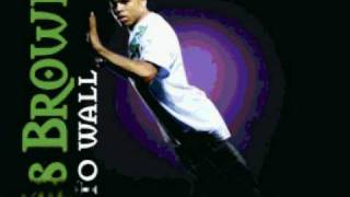 chris brown  - Wall To Wall (Remix) (Feat. J - Wall To Wall