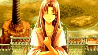 Finale - Let's Play Ys II Part 36