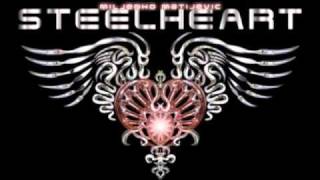 Steelheart - Love Ain&#39;t Easy