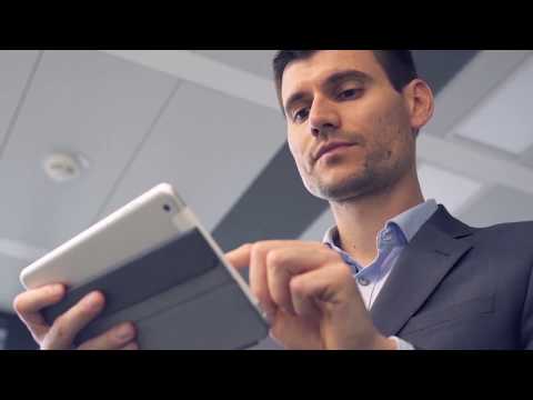 PlanRadar at a glance!