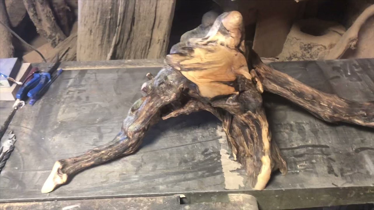 Create a unique free stand coat rack, coat rack, coat rack art,