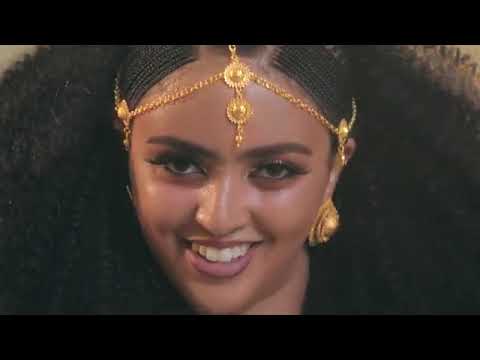 New Et Music  Kaleab  ቃልአብ  ሰብ ረኺበ 2023