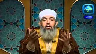 صورة 3 سلسلة المنهاج