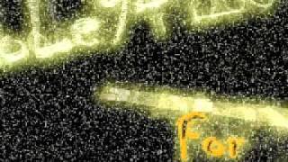 Discognosis - One On One - 1977 - LCH@MP