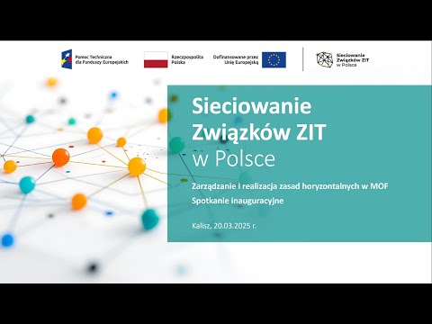Porozumienie Aglomeracja Kalisko-Ostrowska , Aglomeracja Jeleniogórska, Aglomeracja Wałbrzyska