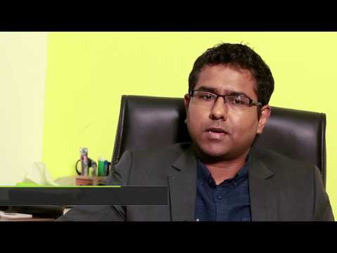 Deloitte Technology fast 50 awards 2017: 1st Winner Polestar's views